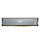 Silicon Power 16GB (1x16GB) 3200 CL16 XPOWER Pulse - 1348688 - zdjęcie
